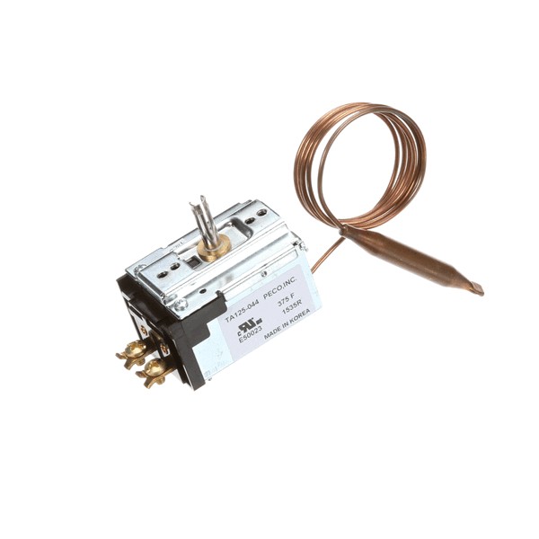 (image for) General Electric 00-425440-00001 THERMOSTAT,375 DEGREE F